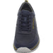 Clarks Schnürhalbschuh mit Mehrweite Freizeit (sportlicher Boden) ClarksPro Lace - SchuhEggers.de