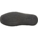 Josef Seibel Schnürhalbschuh mit Mehrweite Freizeit (sportlicher Boden) ALFRED 04 - SchuhEggers.de