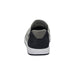 Rieker Slipper/Kletthalbschuh luftdurchlässig (durchbrochenes/geflochtenes Obermaterial) - SchuhEggers.de