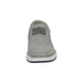 Rieker Slipper/Kletthalbschuh luftdurchlässig (durchbrochenes/geflochtenes Obermaterial) - SchuhEggers.de