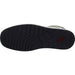 Rieker Slipper/Kletthalbschuh luftdurchlässig (durchbrochenes/geflochtenes Obermaterial) - SchuhEggers.de