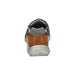 BOXX Slipper/Kletthalbschuh luftdurchlässig (durchbrochenes/geflochtenes Obermaterial) - SchuhEggers.de