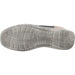 BOXX Slipper/Kletthalbschuh luftdurchlässig (durchbrochenes/geflochtenes Obermaterial) - SchuhEggers.de