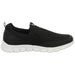 KangaROOS Slipper/Kletthalbschuh Sneaker (sportlich) K-ET MEN BAXTER - SchuhEggers.de