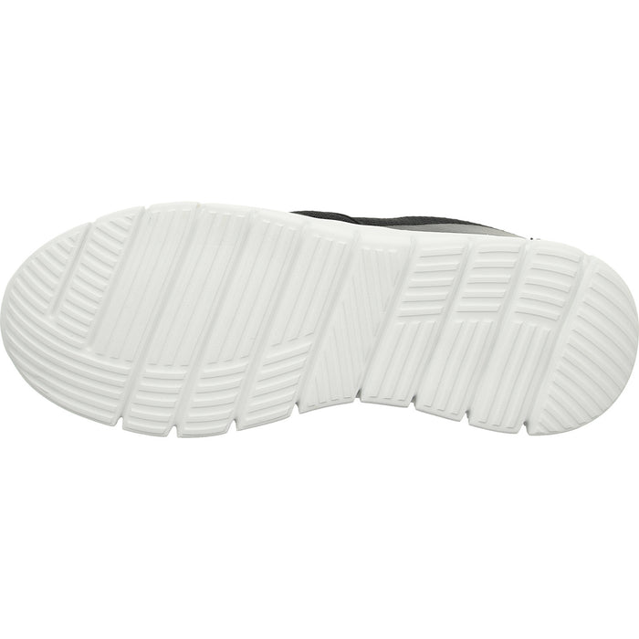 KangaROOS Slipper/Kletthalbschuh Sneaker (sportlich) K-ET MEN BAXTER - SchuhEggers.de