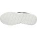 KangaROOS Slipper/Kletthalbschuh Sneaker (sportlich) K-ET MEN BAXTER - SchuhEggers.de