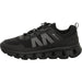 Sneakers Slipper/Kletthalbschuh Sneaker (sportlich) - SchuhEggers.de