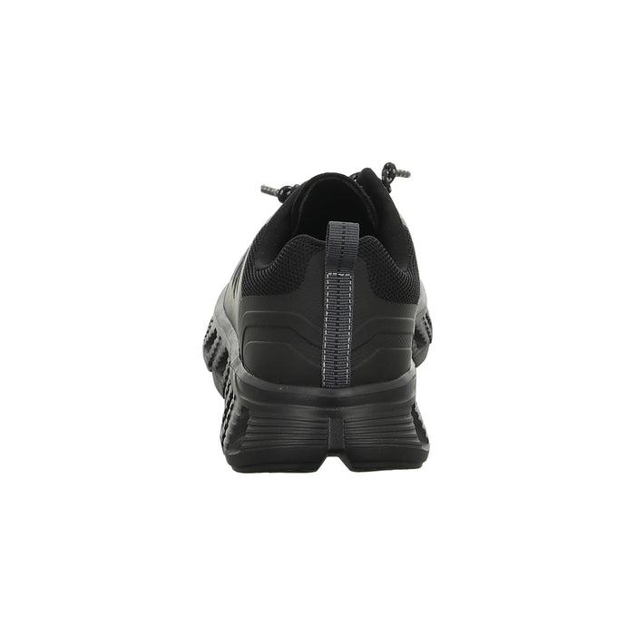 Sneakers Slipper/Kletthalbschuh Sneaker (sportlich) - SchuhEggers.de