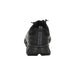 Sneakers Slipper/Kletthalbschuh Sneaker (sportlich) - SchuhEggers.de