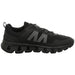 Sneakers Slipper/Kletthalbschuh Sneaker (sportlich) - SchuhEggers.de