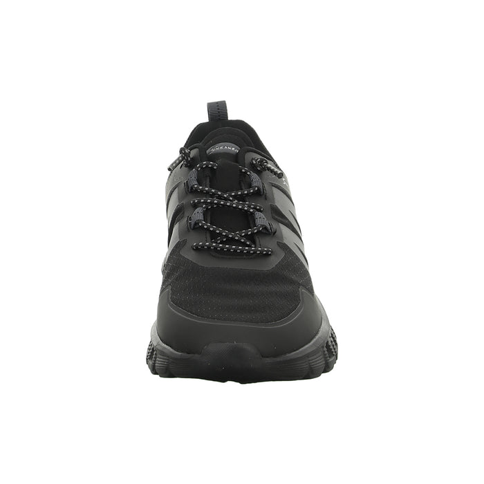 Sneakers Slipper/Kletthalbschuh Sneaker (sportlich) - SchuhEggers.de