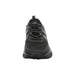 Sneakers Slipper/Kletthalbschuh Sneaker (sportlich) - SchuhEggers.de