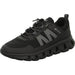 Sneakers Slipper/Kletthalbschuh Sneaker (sportlich) - SchuhEggers.de