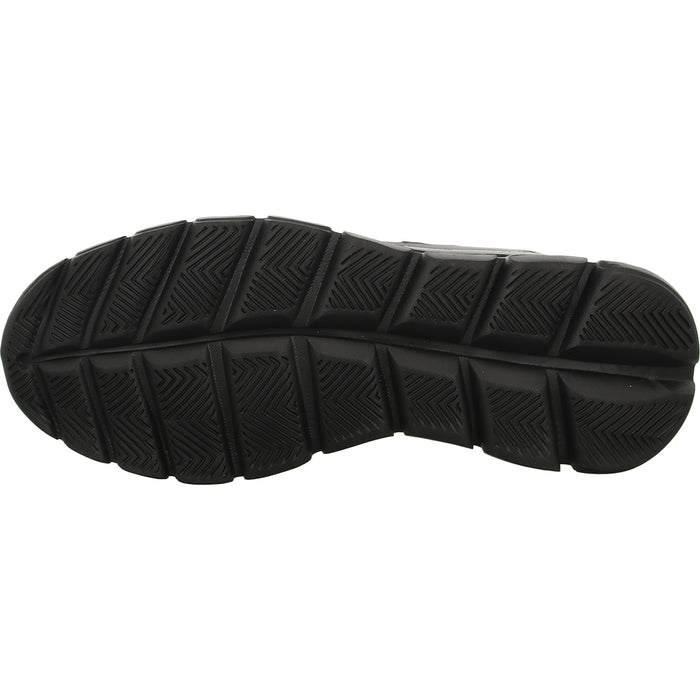 Sneakers Slipper/Kletthalbschuh Sneaker (sportlich) - SchuhEggers.de