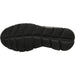 Sneakers Slipper/Kletthalbschuh Sneaker (sportlich) - SchuhEggers.de