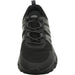 Sneakers Slipper/Kletthalbschuh Sneaker (sportlich) - SchuhEggers.de