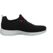 Skechers Slipper/Kletthalbschuh Sneaker (sportlich) Dynamight - SchuhEggers.de