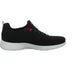 Skechers Slipper/Kletthalbschuh Sneaker (sportlich) Dynamight - SchuhEggers.de