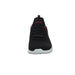 Skechers Slipper/Kletthalbschuh Sneaker (sportlich) Dynamight - SchuhEggers.de