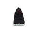 Skechers Slipper/Kletthalbschuh Sneaker (sportlich) Dynamight - SchuhEggers.de