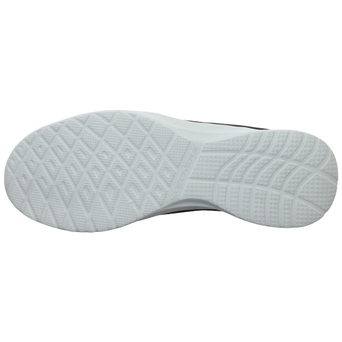 Skechers Slipper/Kletthalbschuh Sneaker (sportlich) Dynamight - SchuhEggers.de