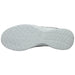 Skechers Slipper/Kletthalbschuh Sneaker (sportlich) Dynamight - SchuhEggers.de