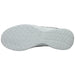 Skechers Slipper/Kletthalbschuh Sneaker (sportlich) Dynamight - SchuhEggers.de