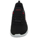 Skechers Slipper/Kletthalbschuh Sneaker (sportlich) Dynamight - SchuhEggers.de