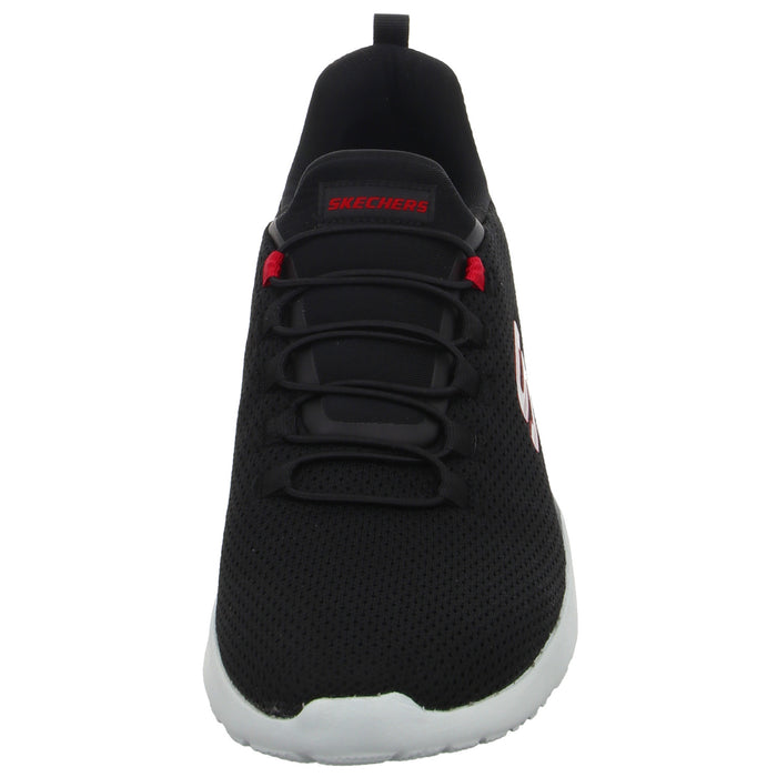Skechers Slipper/Kletthalbschuh Sneaker (sportlich) Dynamight - SchuhEggers.de