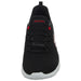 Skechers Slipper/Kletthalbschuh Sneaker (sportlich) Dynamight - SchuhEggers.de