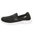 Kappa Slipper/Kletthalbschuh Sneaker (sportlich) STYLECODE: 242494 TARO XL - SchuhEggers.de
