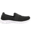 Kappa Slipper/Kletthalbschuh Sneaker (sportlich) STYLECODE: 242494 TARO XL - SchuhEggers.de