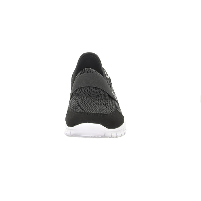Kappa Slipper/Kletthalbschuh Sneaker (sportlich) STYLECODE: 242494 TARO XL - SchuhEggers.de
