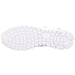 Kappa Slipper/Kletthalbschuh Sneaker (sportlich) STYLECODE: 242494 TARO XL - SchuhEggers.de