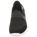 Kappa Slipper/Kletthalbschuh Sneaker (sportlich) STYLECODE: 242494 TARO XL - SchuhEggers.de