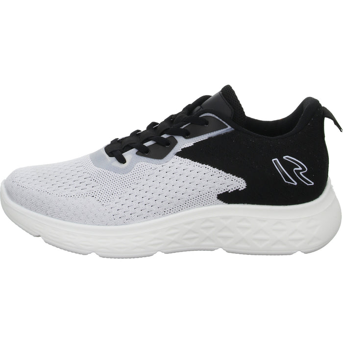 Sneakers Slipper/Kletthalbschuh Sneaker (sportlich) - SchuhEggers.de
