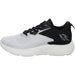 Sneakers Slipper/Kletthalbschuh Sneaker (sportlich) - SchuhEggers.de