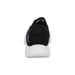 Sneakers Slipper/Kletthalbschuh Sneaker (sportlich) - SchuhEggers.de