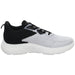 Sneakers Slipper/Kletthalbschuh Sneaker (sportlich) - SchuhEggers.de