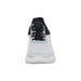 Sneakers Slipper/Kletthalbschuh Sneaker (sportlich) - SchuhEggers.de