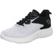 Sneakers Slipper/Kletthalbschuh Sneaker (sportlich) - SchuhEggers.de