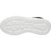 Sneakers Slipper/Kletthalbschuh Sneaker (sportlich) - SchuhEggers.de