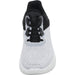 Sneakers Slipper/Kletthalbschuh Sneaker (sportlich) - SchuhEggers.de