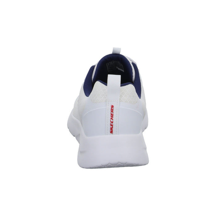 Skechers slipper/velcro sneaker (sporty) DYNAMIGHT 2.0-SETNER
