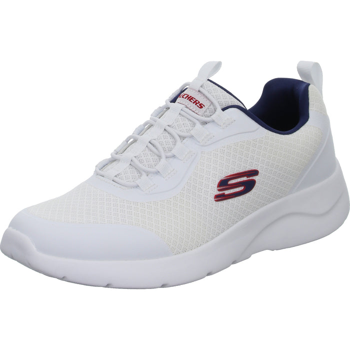 Skechers slipper/velcro sneaker (sporty) DYNAMIGHT 2.0-SETNER