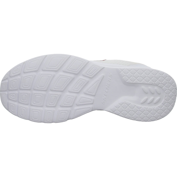 Skechers slipper/velcro sneaker (sporty) DYNAMIGHT 2.0-SETNER