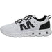 Sneakers Slipper/Kletthalbschuh Sneaker (sportlich) - SchuhEggers.de