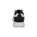 Sneakers Slipper/Kletthalbschuh Sneaker (sportlich) - SchuhEggers.de