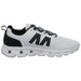 Sneakers Slipper/Kletthalbschuh Sneaker (sportlich) - SchuhEggers.de