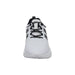 Sneakers Slipper/Kletthalbschuh Sneaker (sportlich) - SchuhEggers.de
